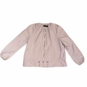 Zara jacket size S